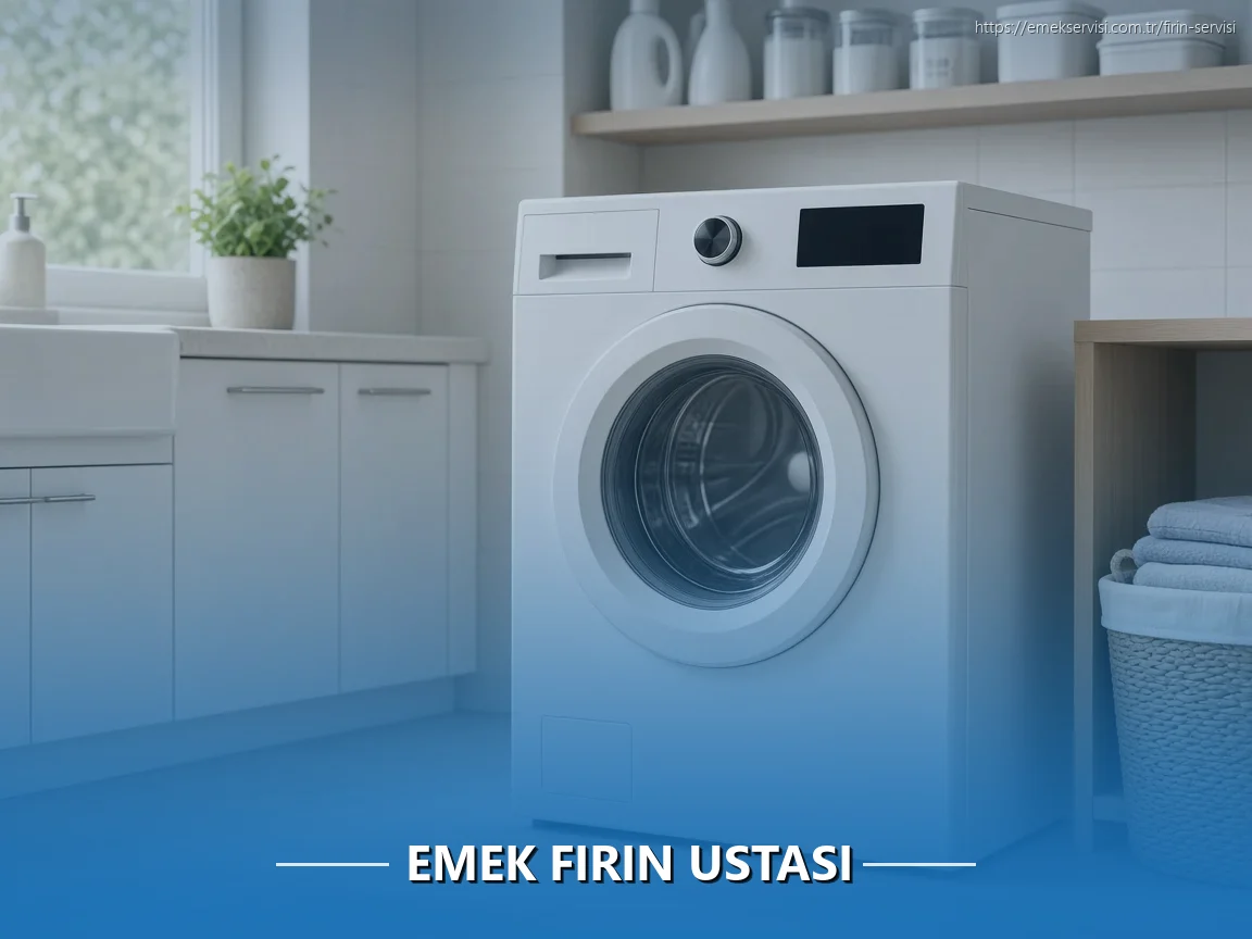 Emek Fırın Ustası