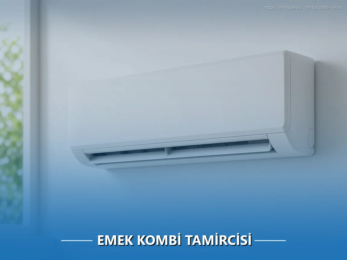 Emek Kombi Tamircisi